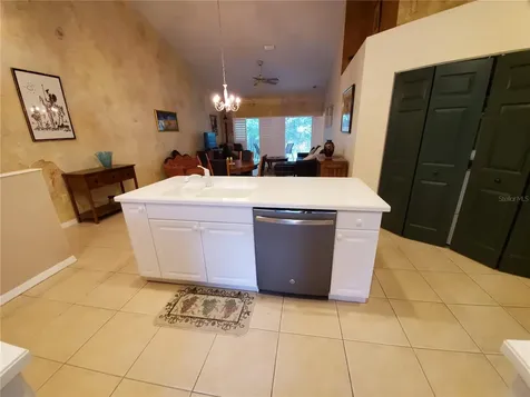 7138 Cedar Hollow Circle Bradenton FL 34203
