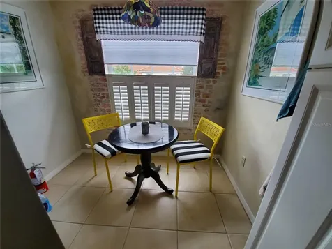 7138 Cedar Hollow Circle Bradenton FL 34203
