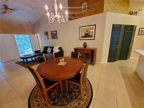 7138 Cedar Hollow Circle Bradenton FL 34203