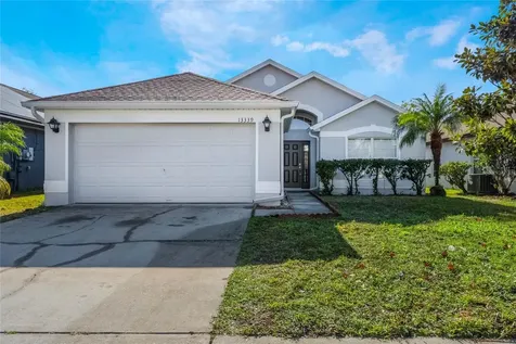 13339 Early Frost Circle Orlando FL 32828