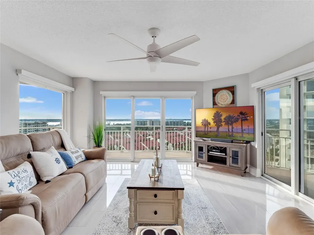 2967 S Atlantic Avenue Daytona Beach Shores FL 32118