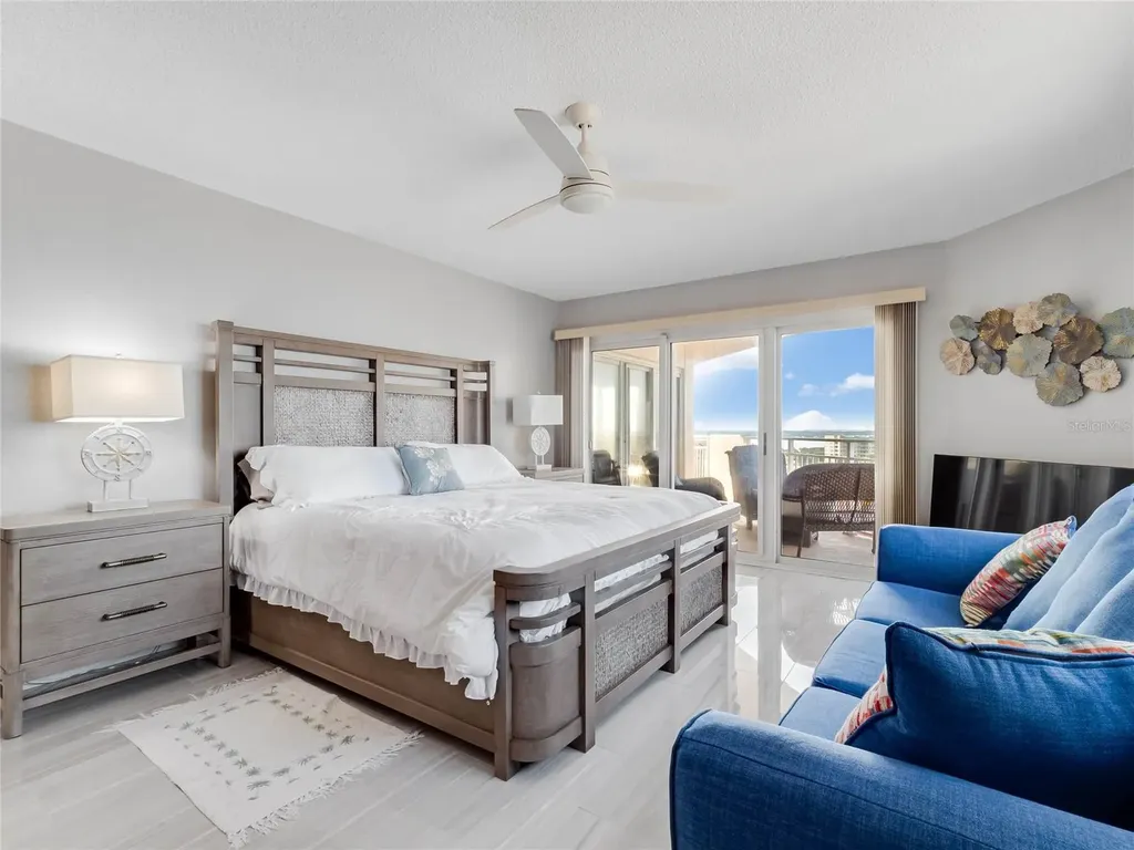 2967 S Atlantic Avenue Daytona Beach Shores FL 32118