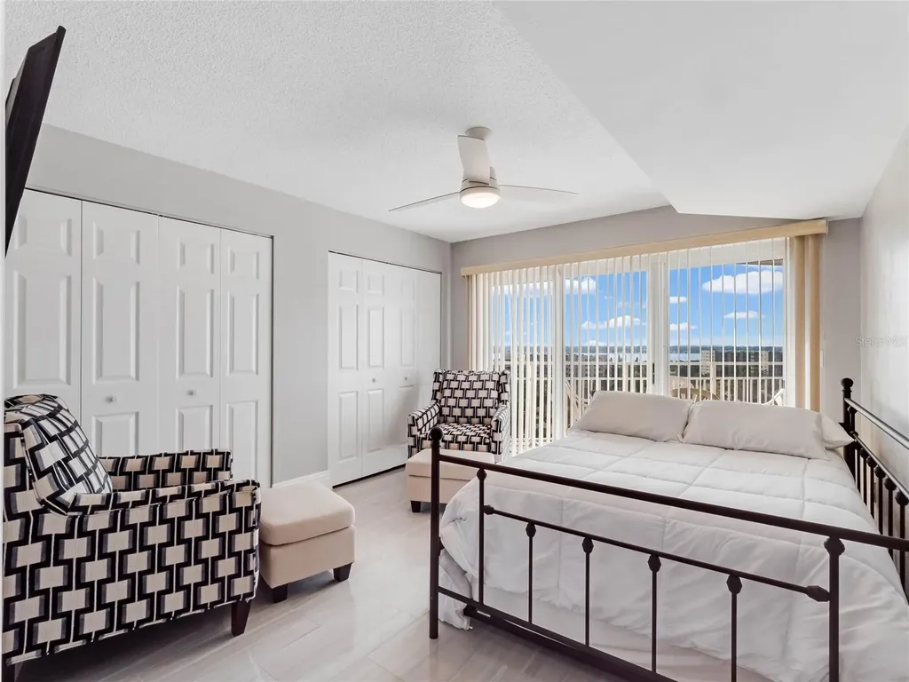 2967 S Atlantic Avenue Daytona Beach Shores FL 32118