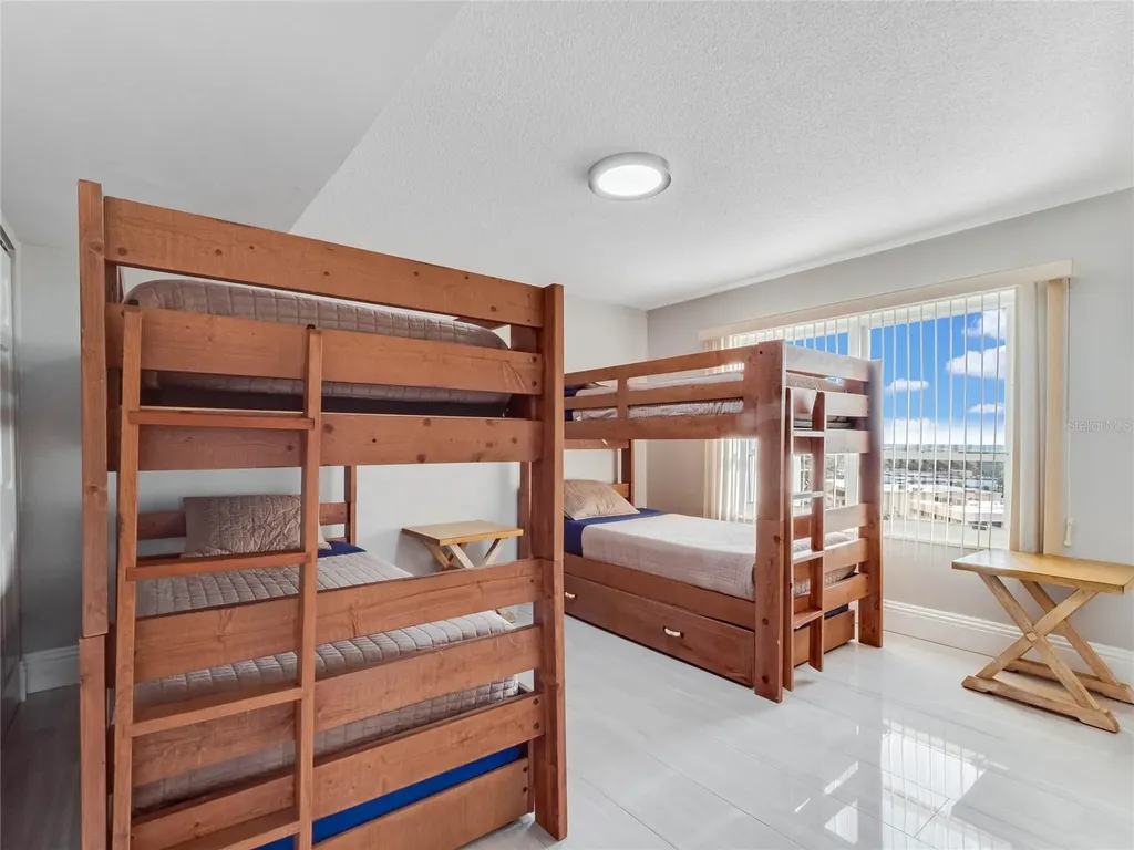 2967 S Atlantic Avenue Daytona Beach Shores FL 32118