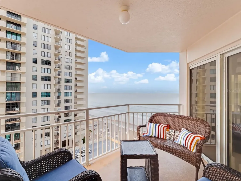 2967 S Atlantic Avenue Daytona Beach Shores FL 32118