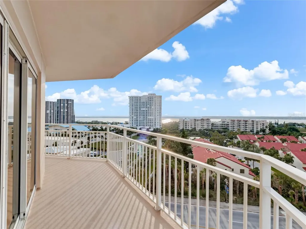2967 S Atlantic Avenue Daytona Beach Shores FL 32118