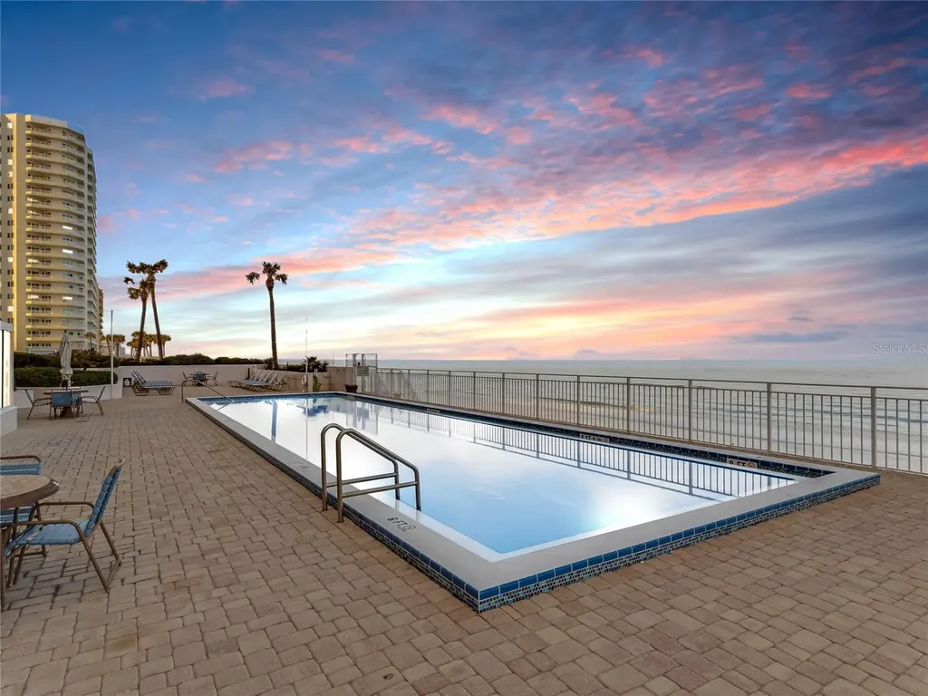2967 S Atlantic Avenue Daytona Beach Shores FL 32118