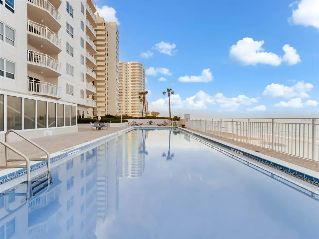 2967 S Atlantic Avenue Daytona Beach Shores FL 32118