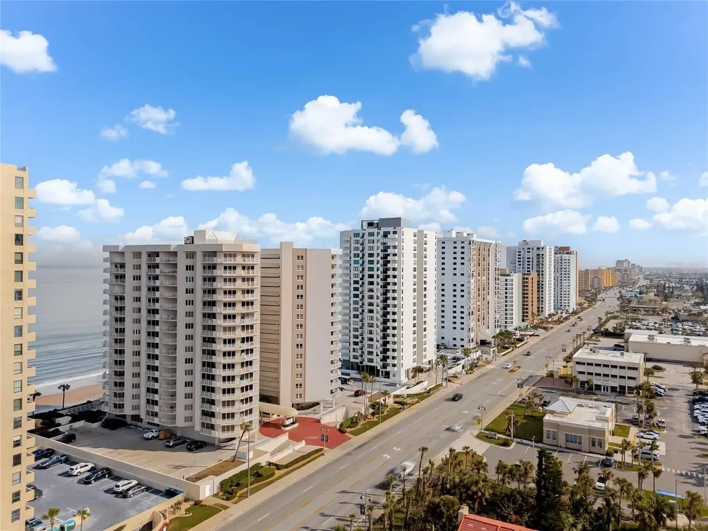 2967 S Atlantic Avenue Daytona Beach Shores FL 32118