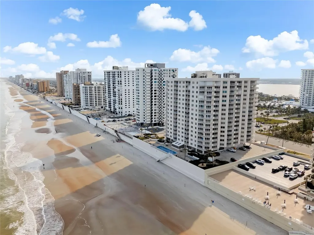 2967 S Atlantic Avenue Daytona Beach Shores FL 32118