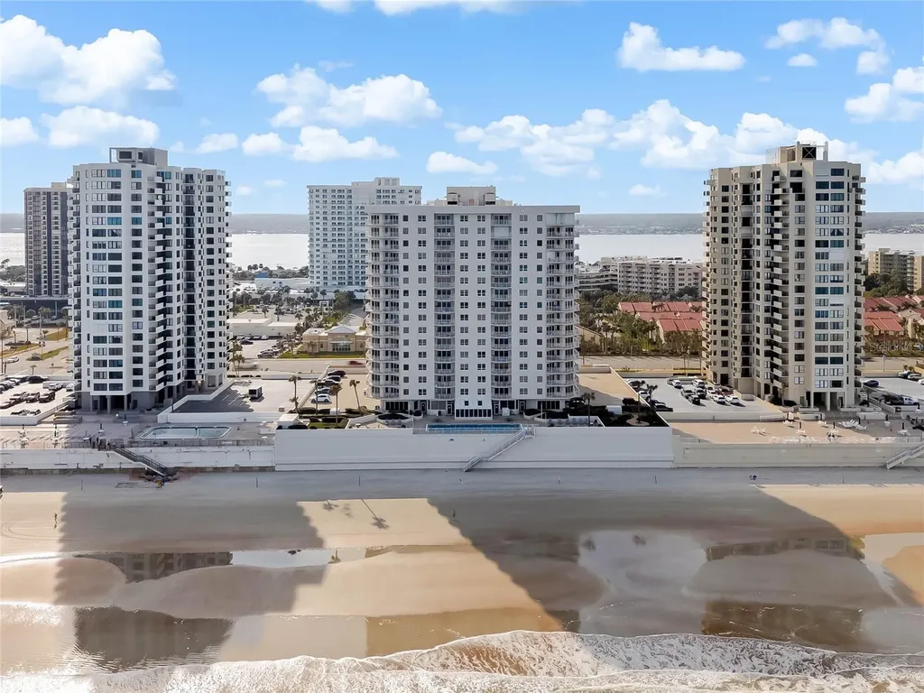 2967 S Atlantic Avenue Daytona Beach Shores FL 32118