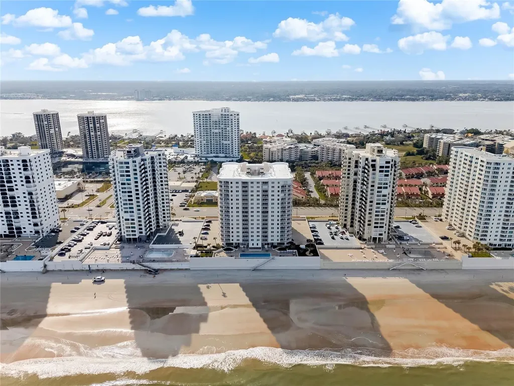 2967 S Atlantic Avenue Daytona Beach Shores FL 32118