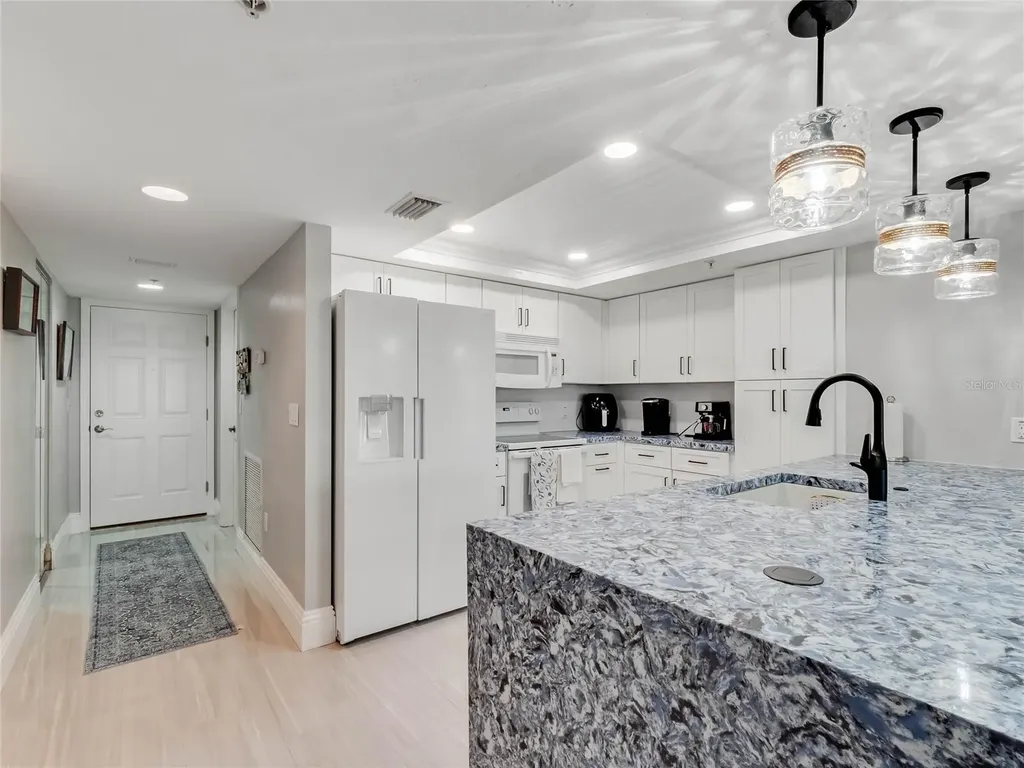 2967 S Atlantic Avenue Daytona Beach Shores FL 32118