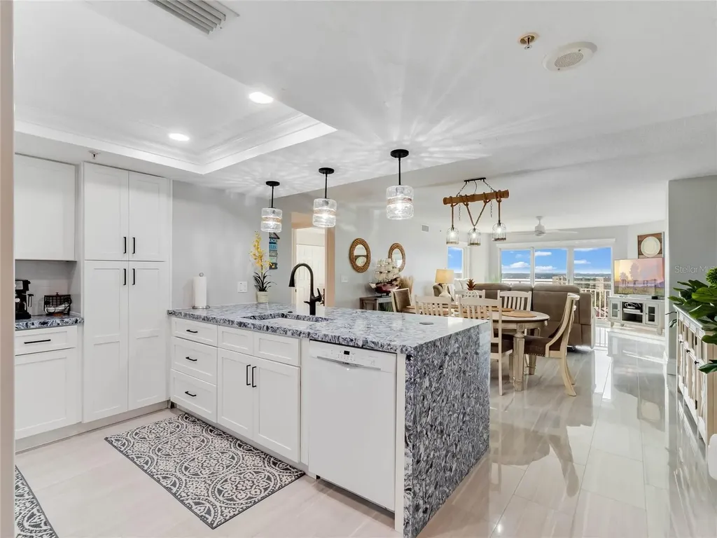 2967 S Atlantic Avenue Daytona Beach Shores FL 32118