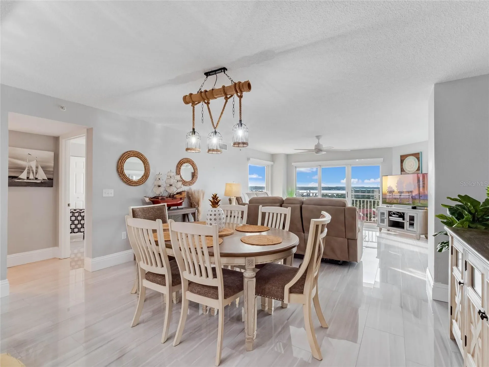 2967 S Atlantic Avenue Daytona Beach Shores FL 32118