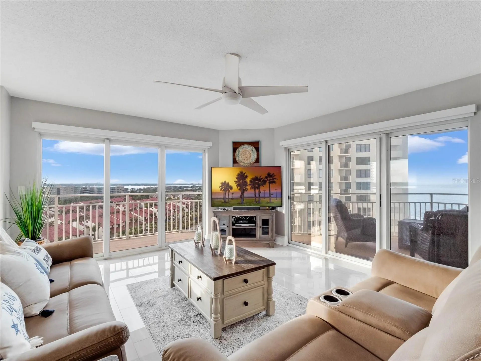 2967 S Atlantic Avenue Daytona Beach Shores FL 32118