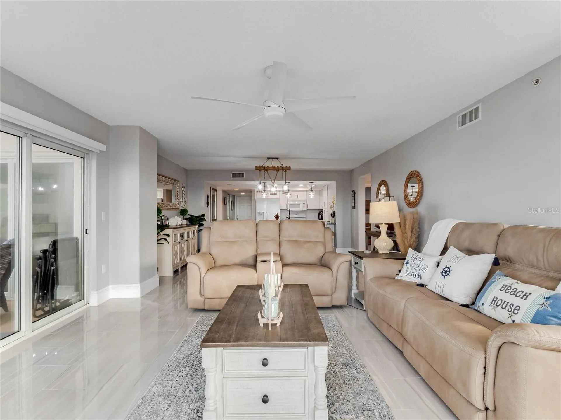 2967 S Atlantic Avenue Daytona Beach Shores FL 32118