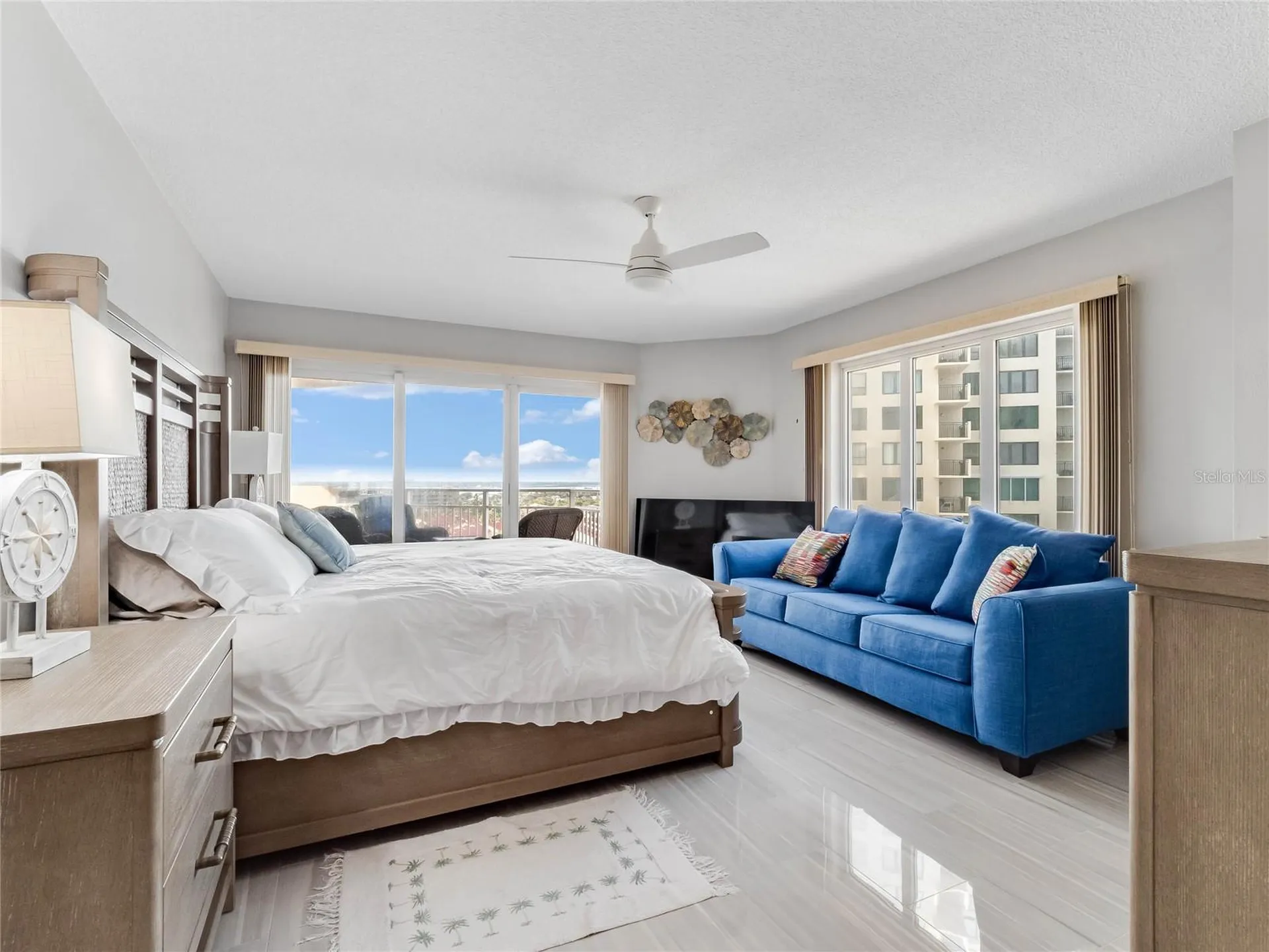 2967 S Atlantic Avenue Daytona Beach Shores FL 32118