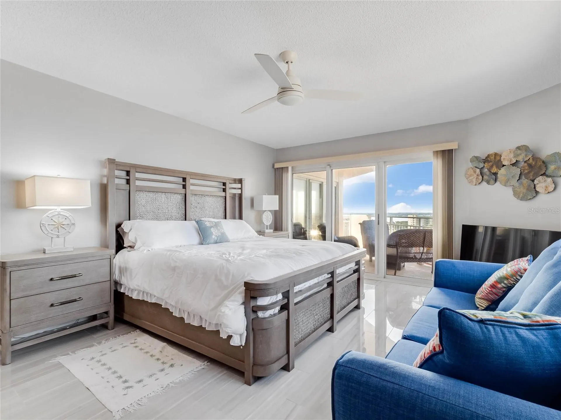2967 S Atlantic Avenue Daytona Beach Shores FL 32118