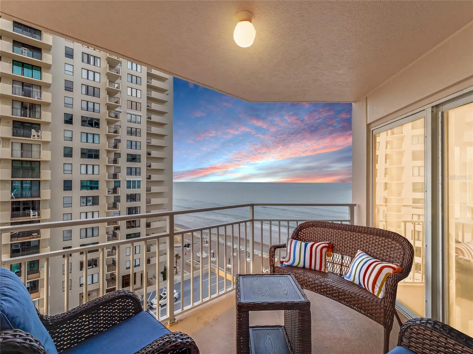 2967 S Atlantic Avenue Daytona Beach Shores FL 32118