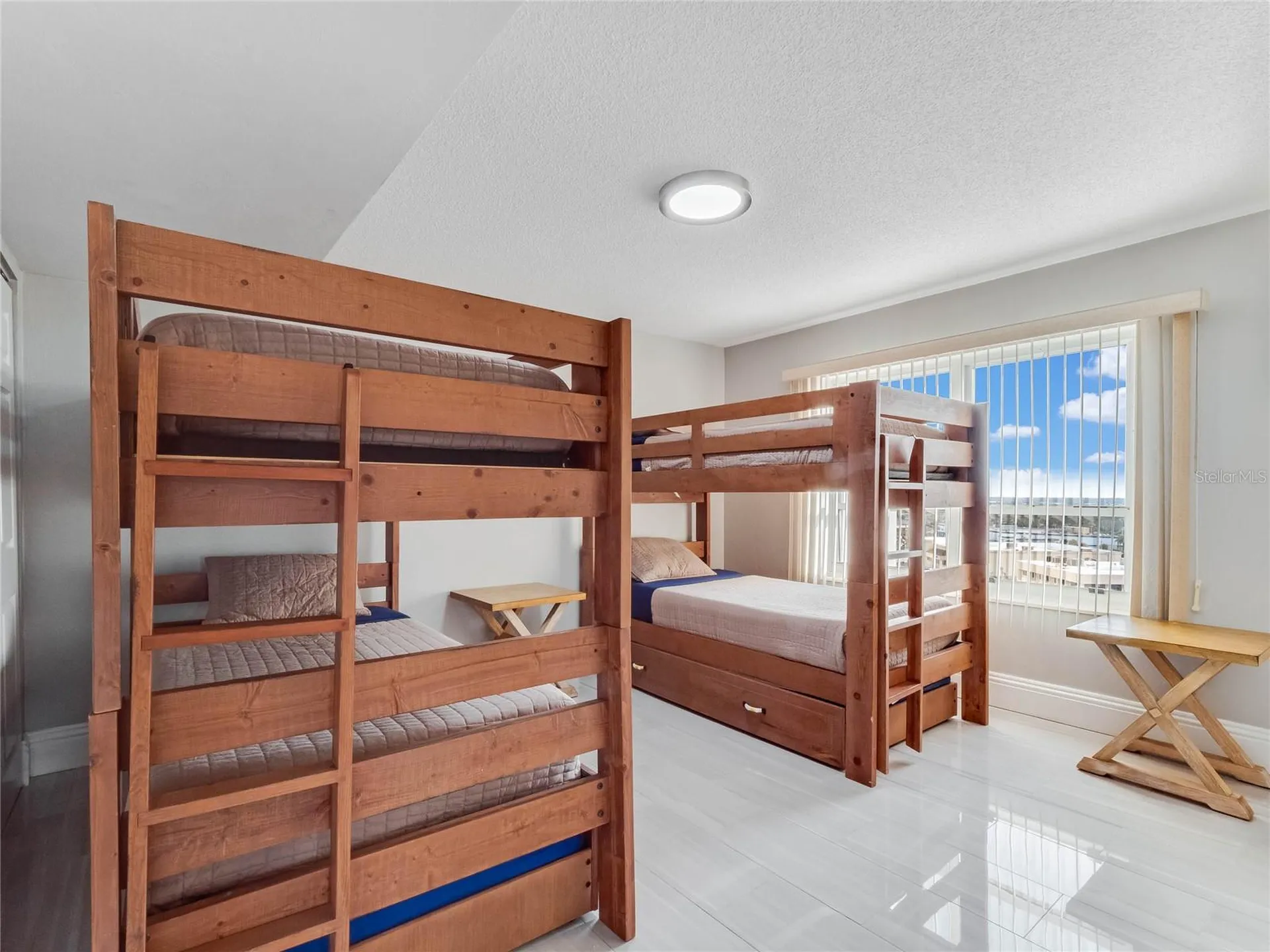 2967 S Atlantic Avenue Daytona Beach Shores FL 32118
