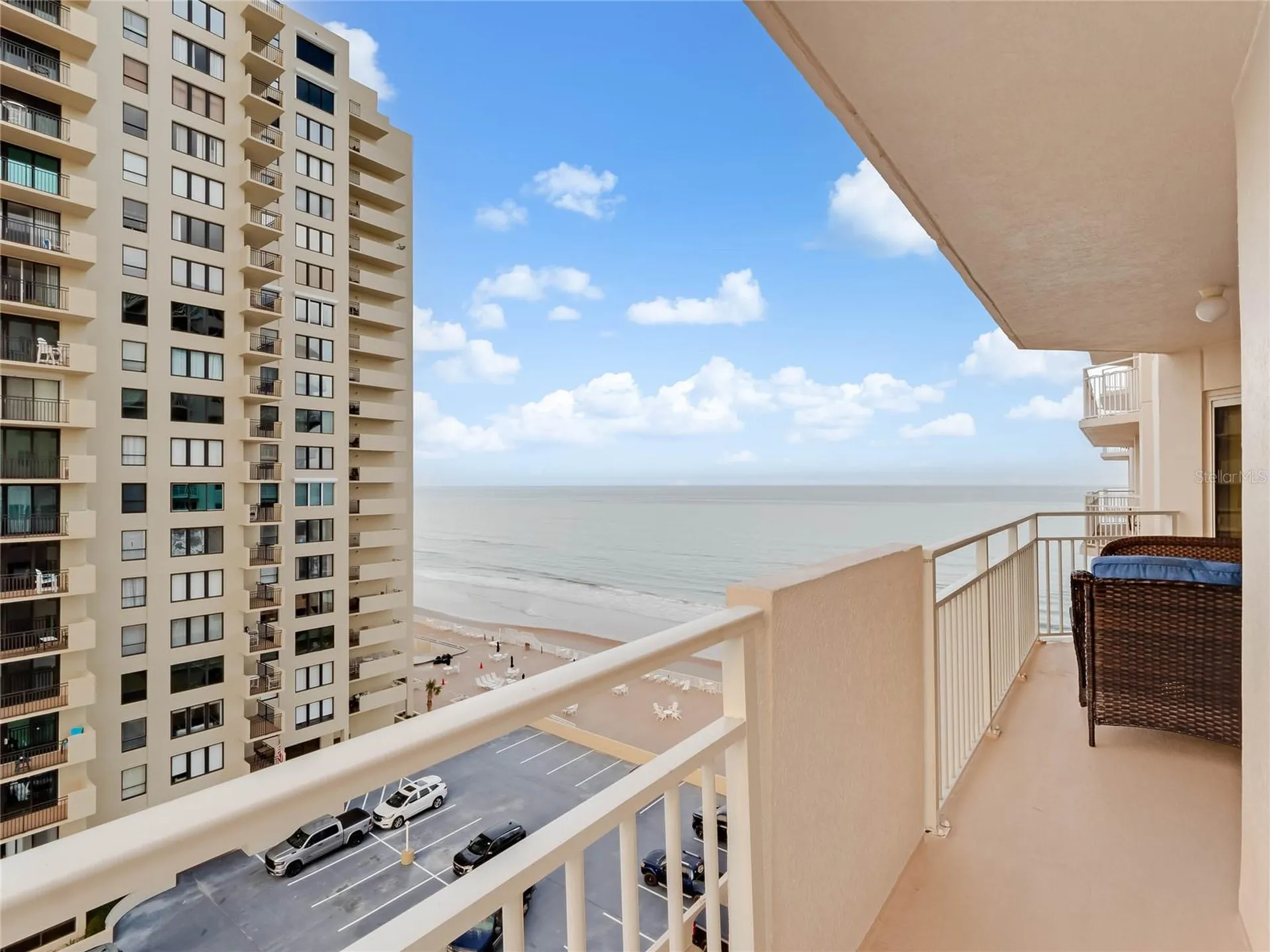 2967 S Atlantic Avenue Daytona Beach Shores FL 32118