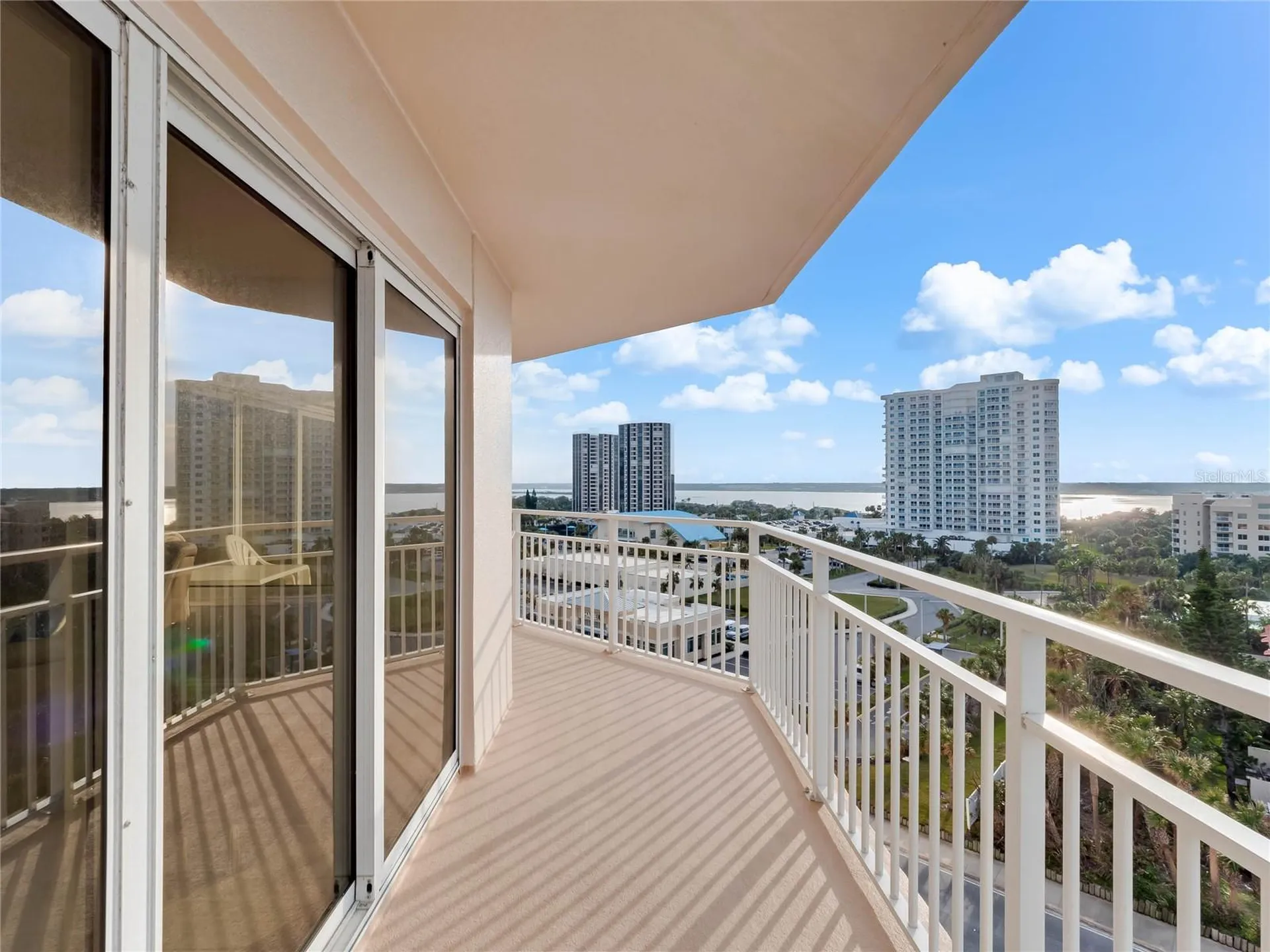 2967 S Atlantic Avenue Daytona Beach Shores FL 32118