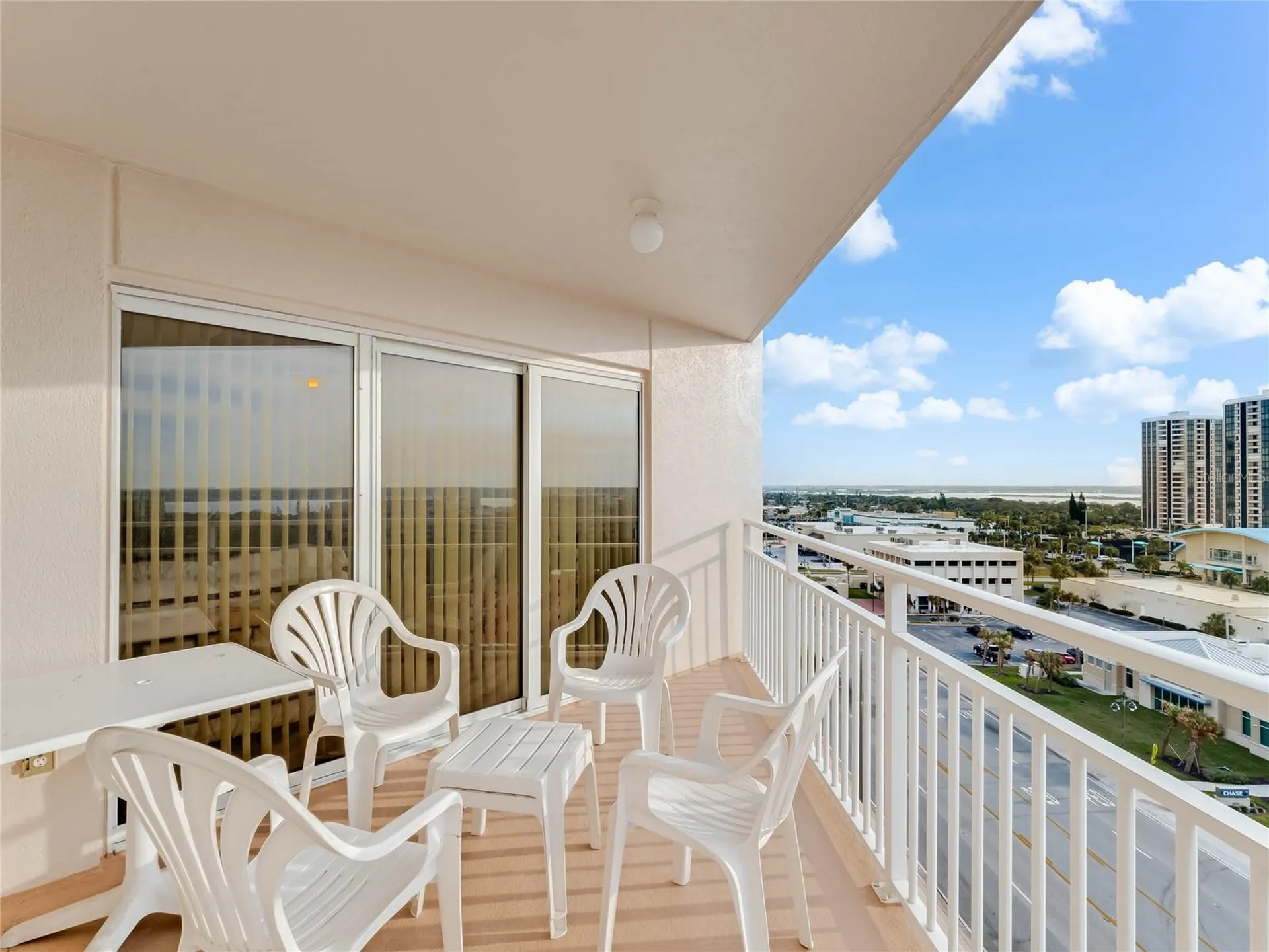 2967 S Atlantic Avenue Daytona Beach Shores FL 32118