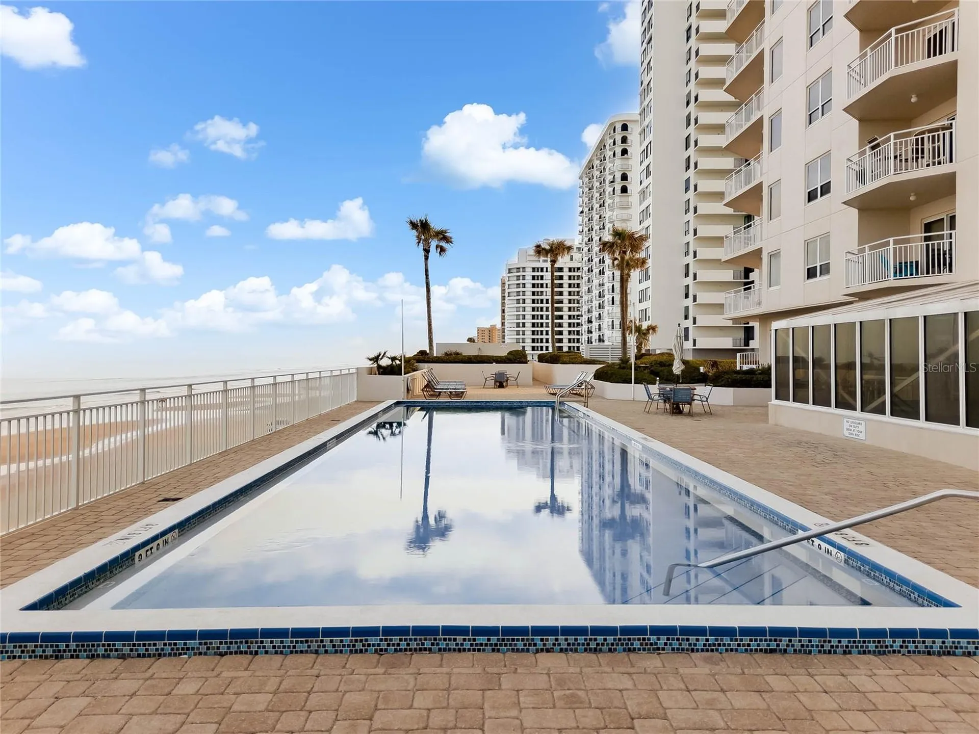 2967 S Atlantic Avenue Daytona Beach Shores FL 32118