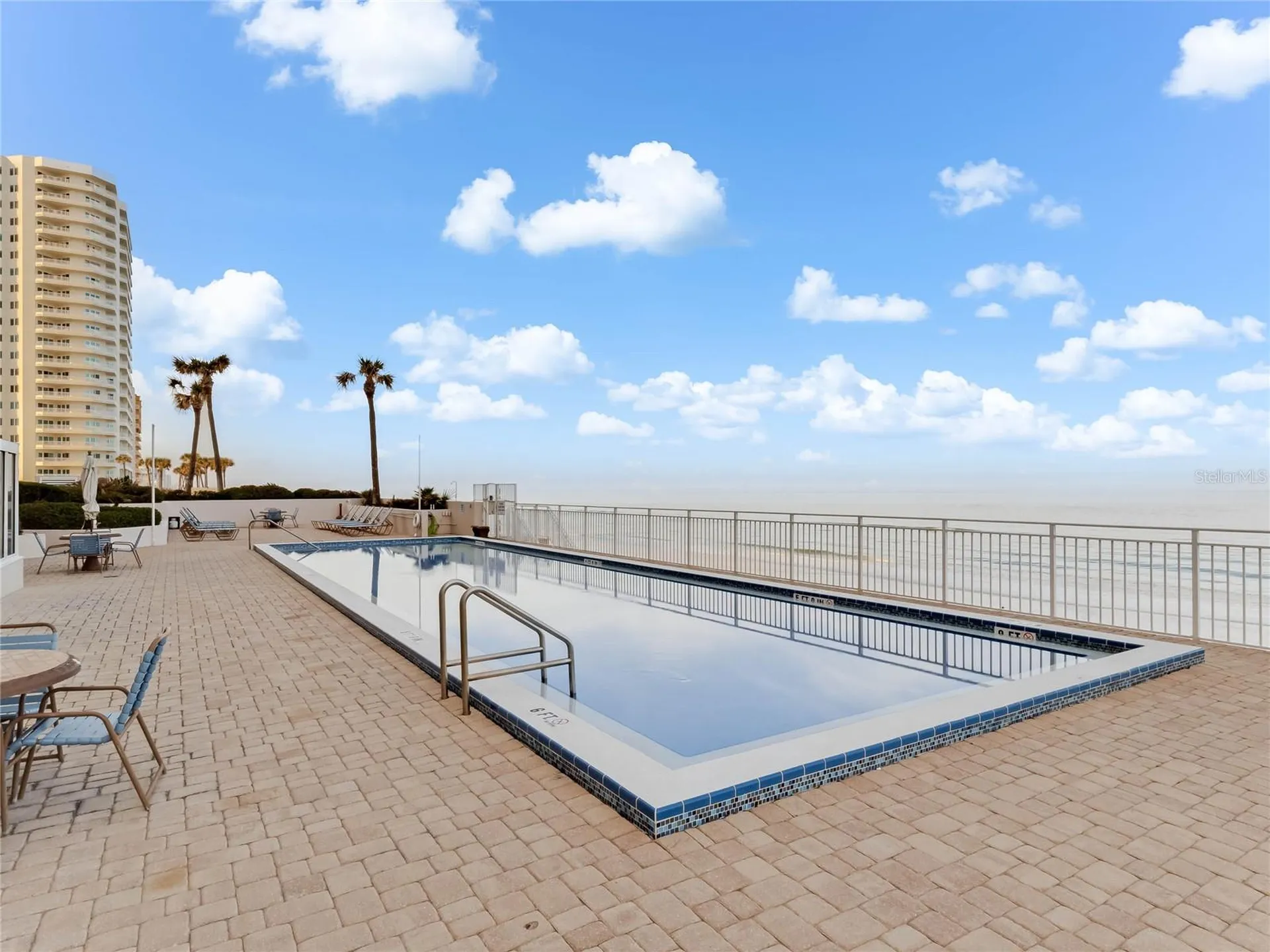 2967 S Atlantic Avenue Daytona Beach Shores FL 32118
