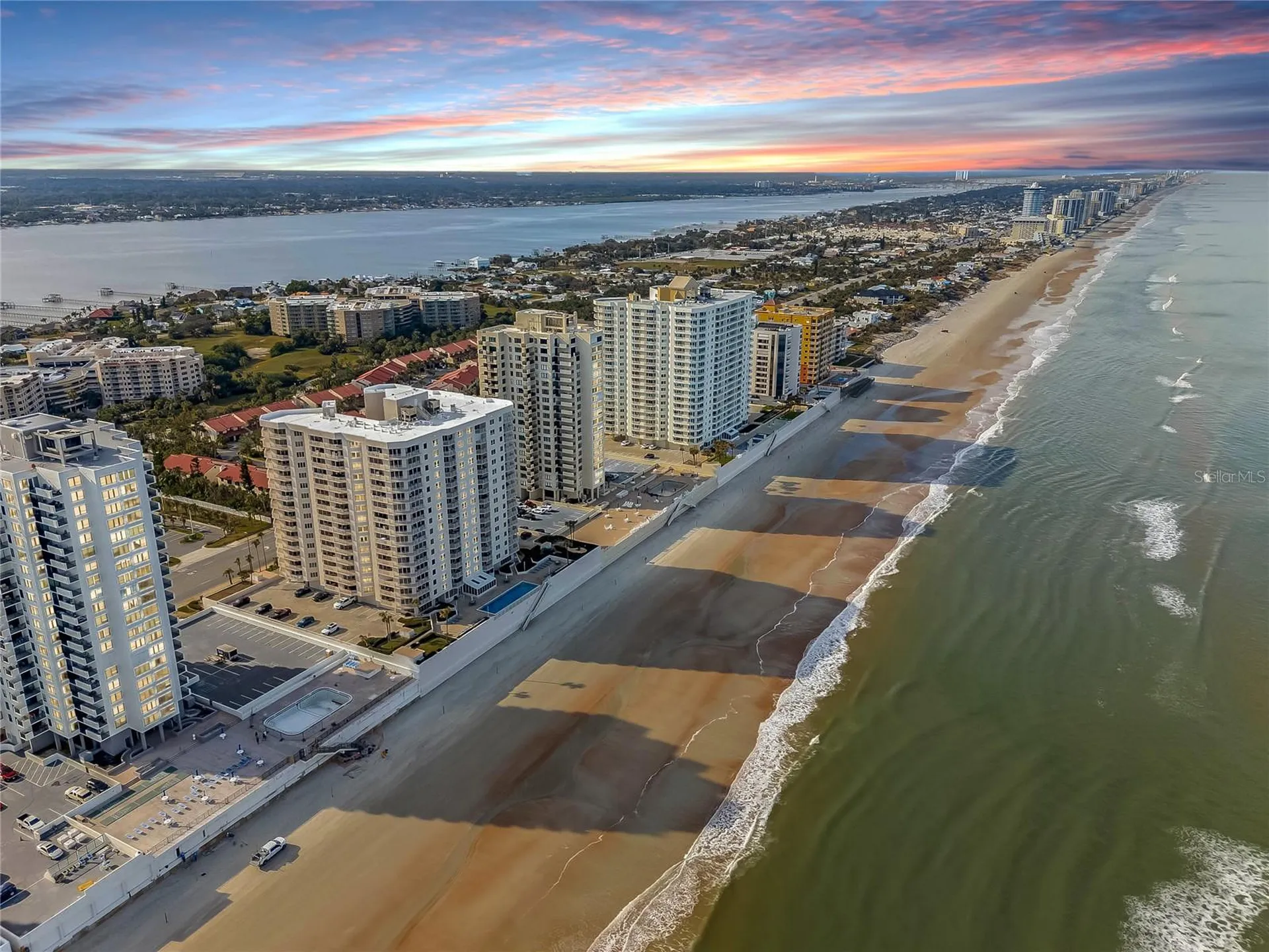 2967 S Atlantic Avenue Daytona Beach Shores FL 32118