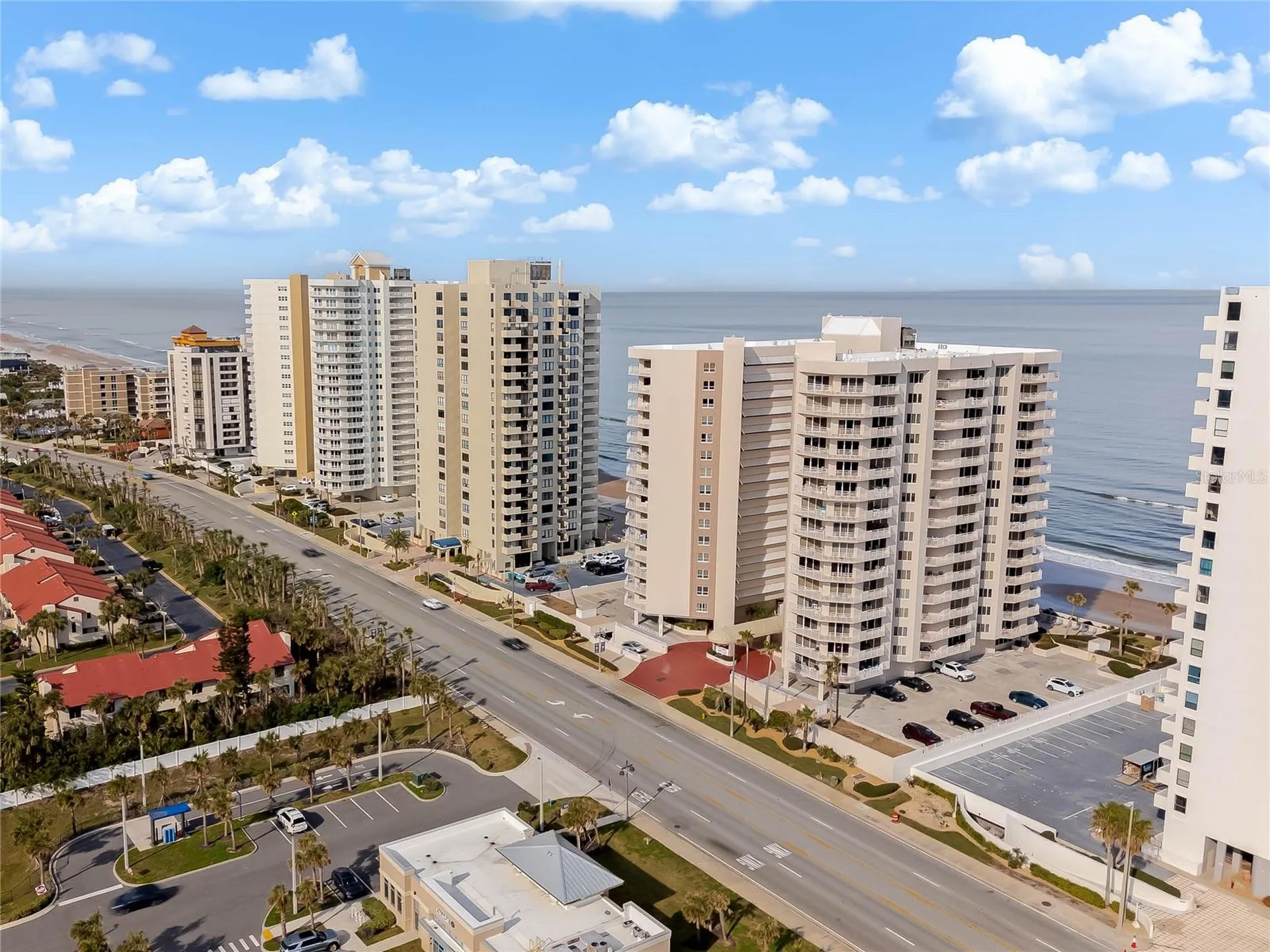 2967 S Atlantic Avenue Daytona Beach Shores FL 32118