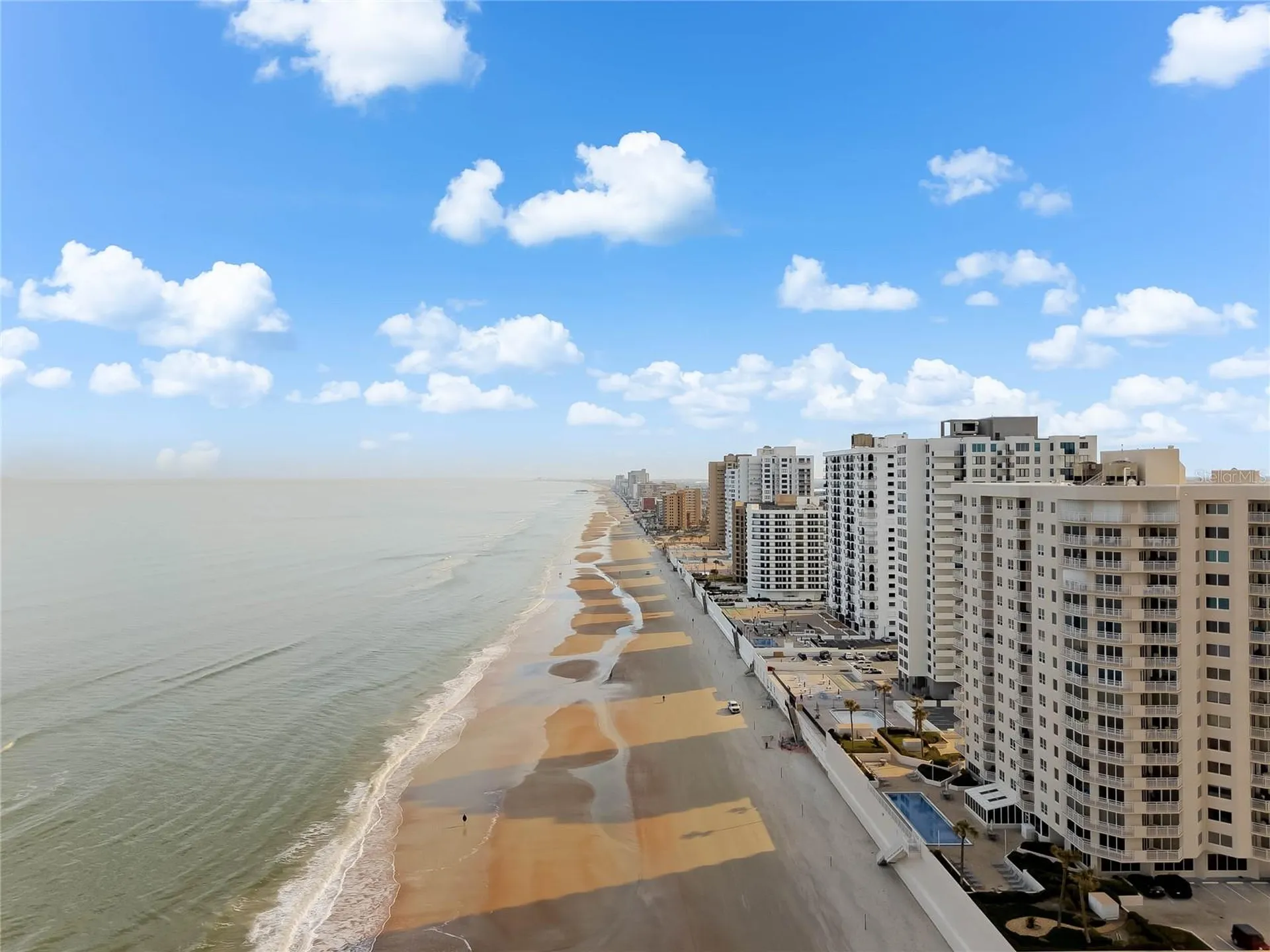 2967 S Atlantic Avenue Daytona Beach Shores FL 32118