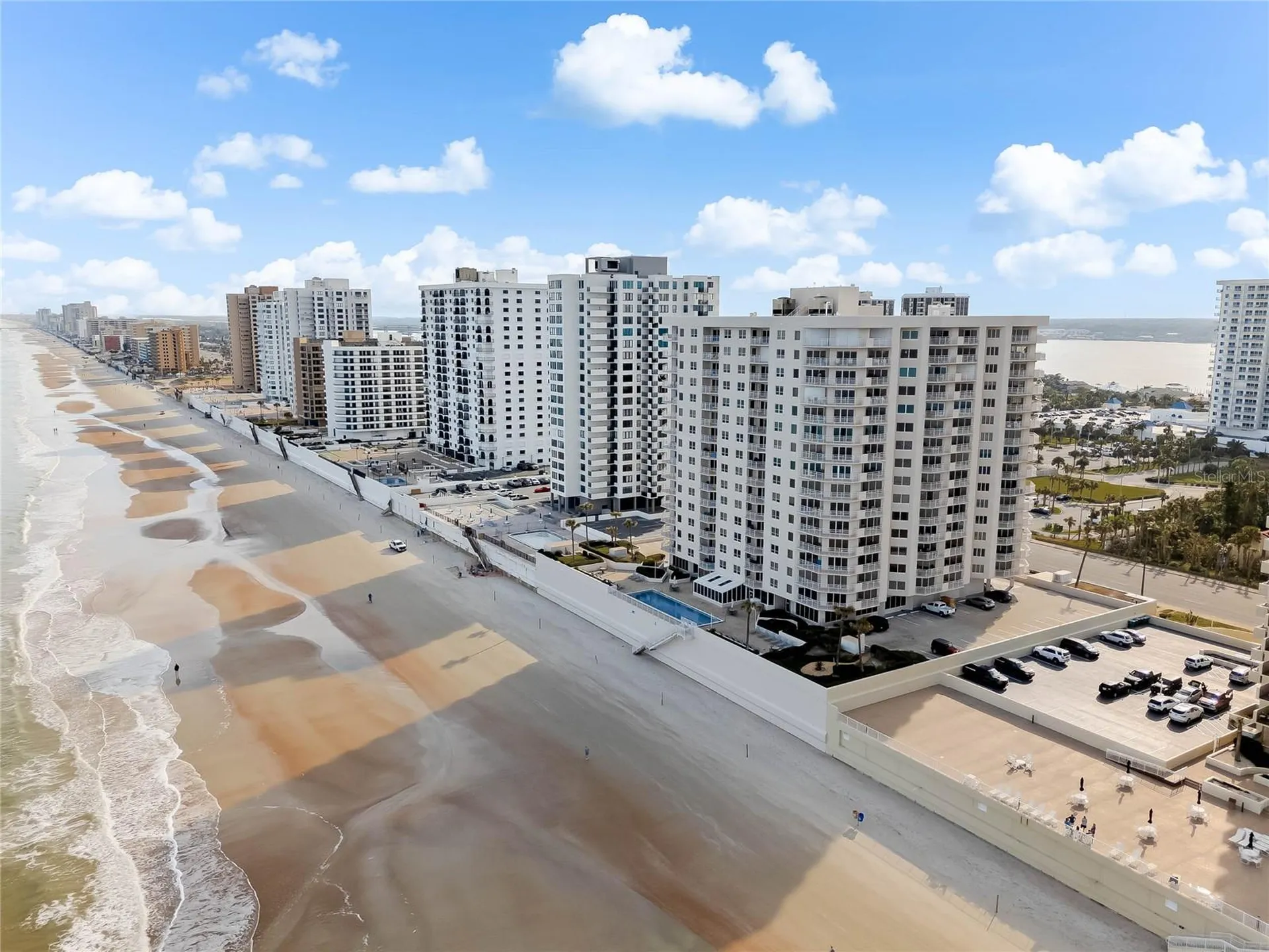2967 S Atlantic Avenue Daytona Beach Shores FL 32118