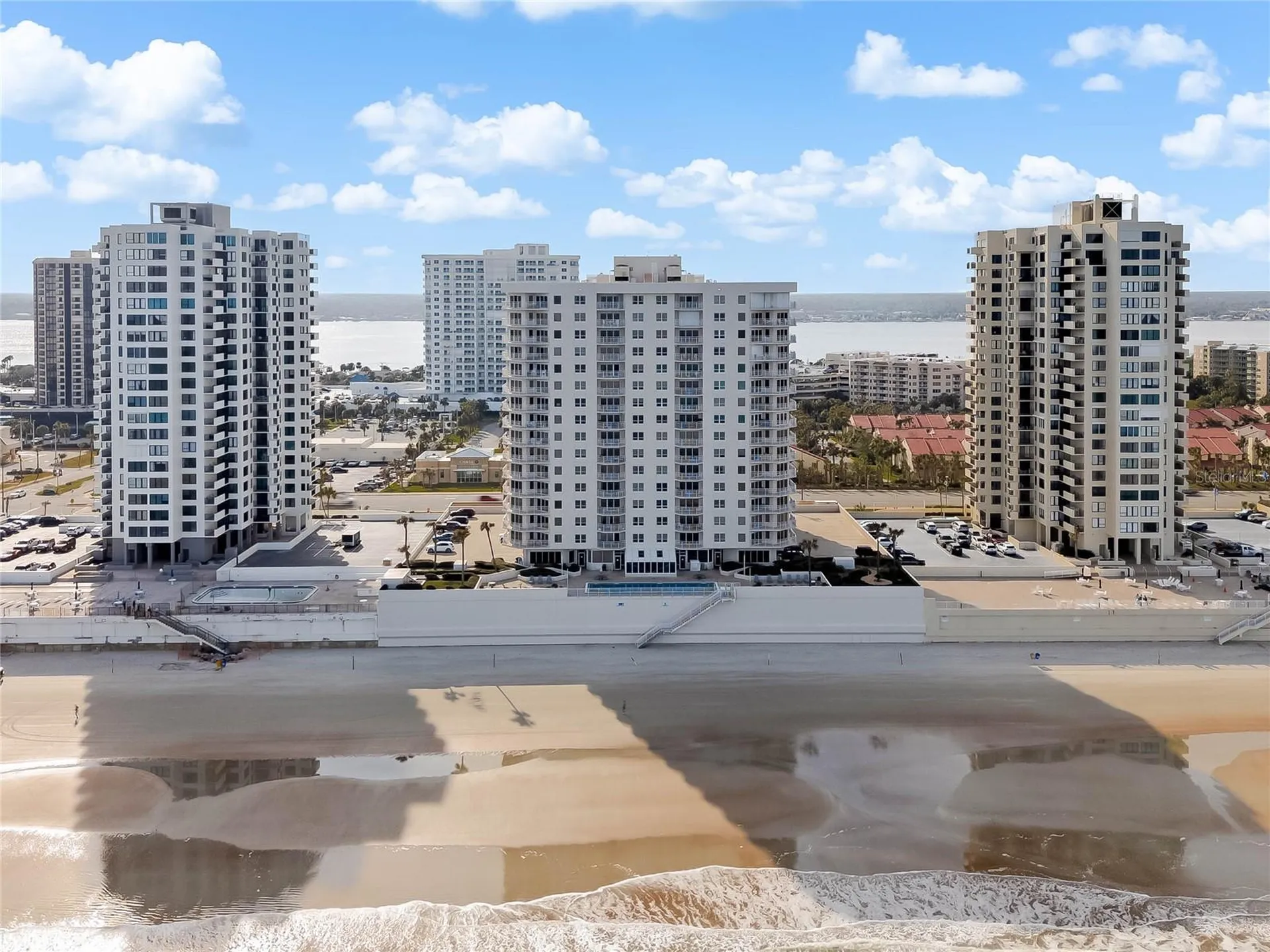 2967 S Atlantic Avenue Daytona Beach Shores FL 32118