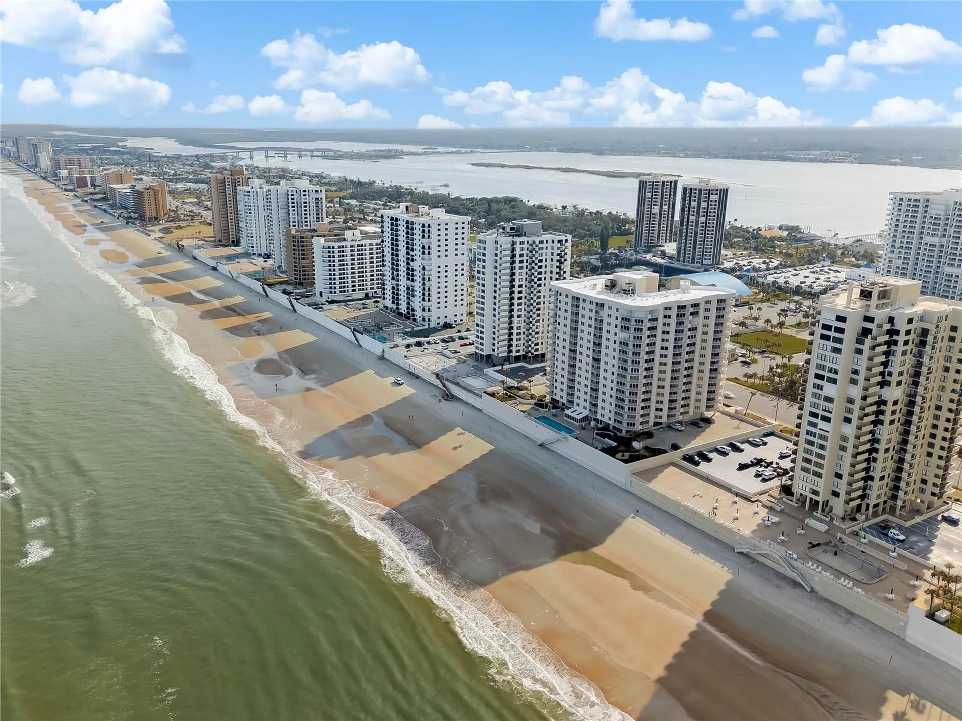 2967 S Atlantic Avenue Daytona Beach Shores FL 32118