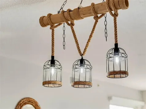 2967 S Atlantic Avenue Daytona Beach Shores FL 32118
