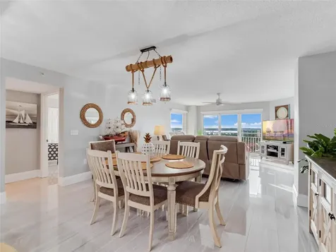 2967 S Atlantic Avenue Daytona Beach Shores FL 32118