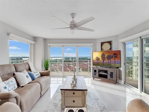 2967 S Atlantic Avenue Daytona Beach Shores FL 32118