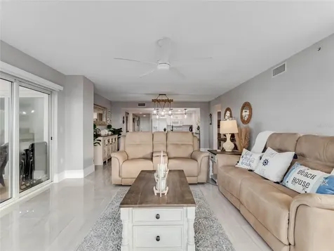 2967 S Atlantic Avenue Daytona Beach Shores FL 32118