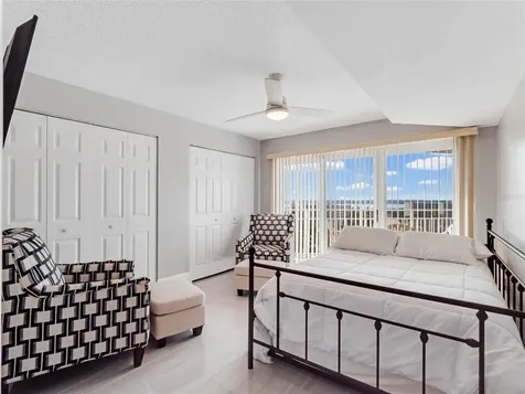 2967 S Atlantic Avenue Daytona Beach Shores FL 32118