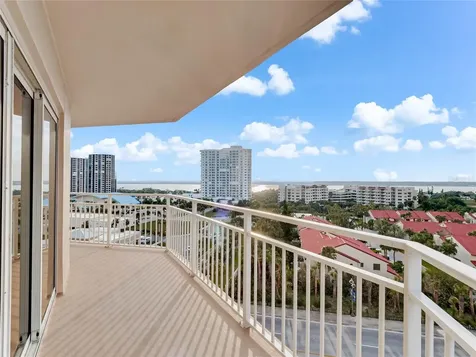 2967 S Atlantic Avenue Daytona Beach Shores FL 32118