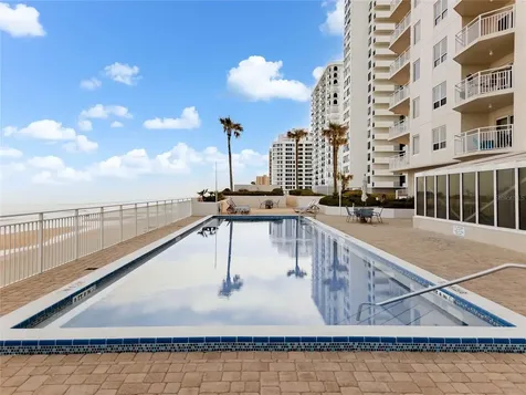 2967 S Atlantic Avenue Daytona Beach Shores FL 32118