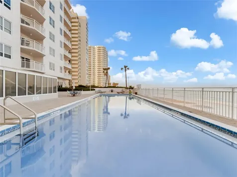 2967 S Atlantic Avenue Daytona Beach Shores FL 32118
