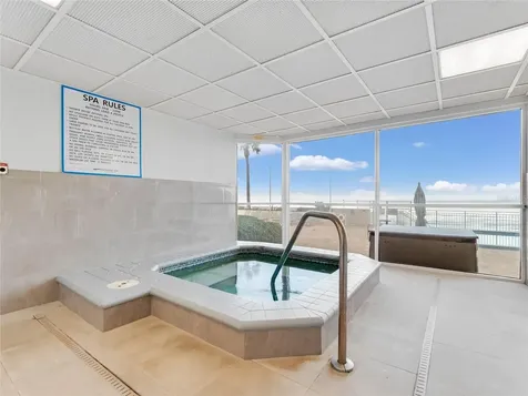 2967 S Atlantic Avenue Daytona Beach Shores FL 32118