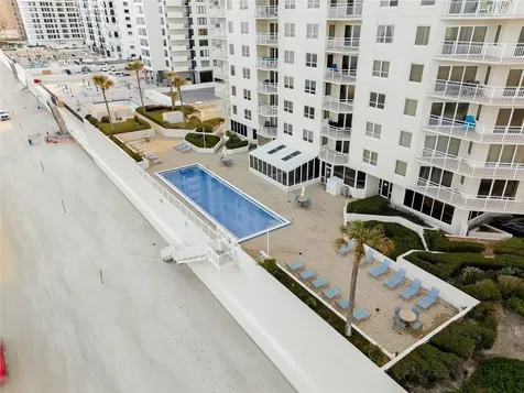 2967 S Atlantic Avenue Daytona Beach Shores FL 32118