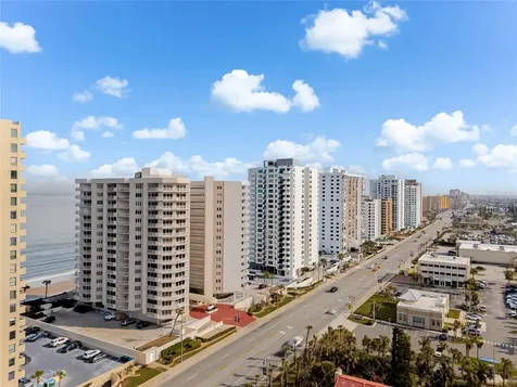 2967 S Atlantic Avenue Daytona Beach Shores FL 32118