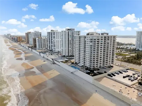 2967 S Atlantic Avenue Daytona Beach Shores FL 32118