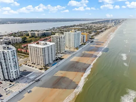 2967 S Atlantic Avenue Daytona Beach Shores FL 32118