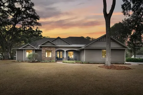 859 SE 95th Place Trenton FL 32693